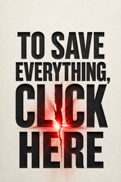 To Save Everything, Click Here by Evgeny Morozov