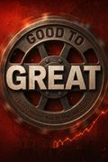 Good to Great