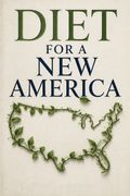 Diet for a New America