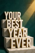 Your Best Year Ever