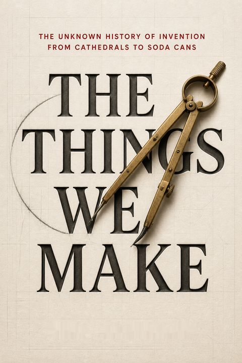 The Things We Make