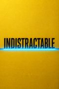 Indistractable
