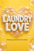 Laundry Love