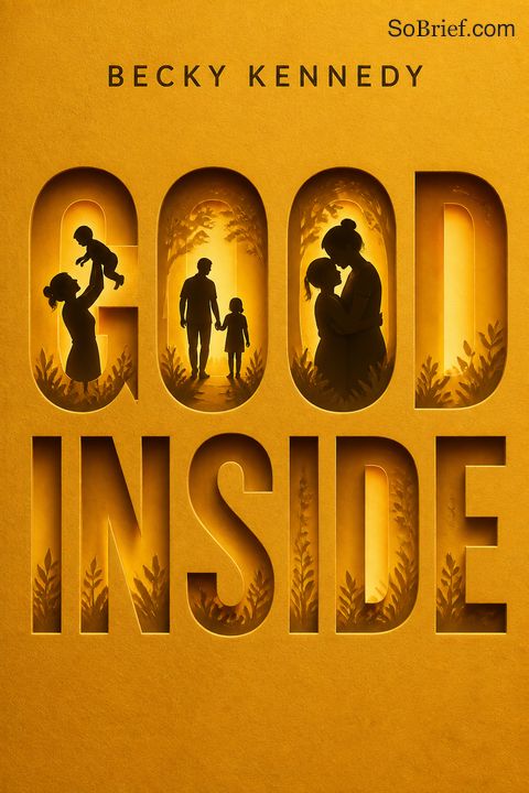 Good Inside
