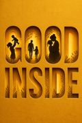 Good Inside