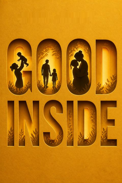 Good Inside