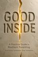 Good Inside