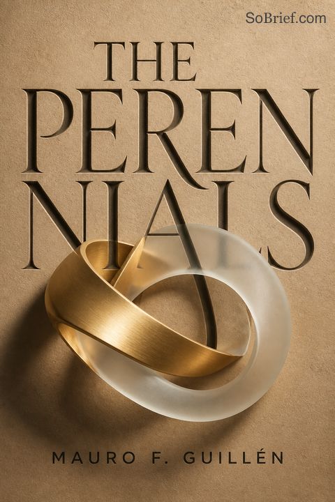 The Perennials