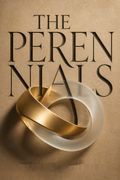 The Perennials