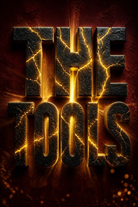 The Tools