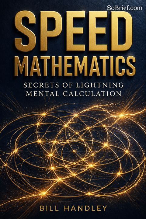 Speed Mathematics