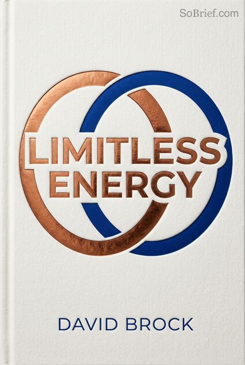 Limitless Energy
