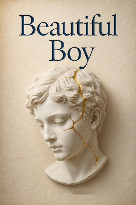 Beautiful Boy by David Sheff