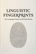 Linguistic Fingerprints