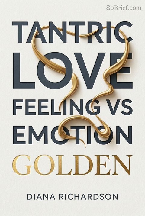 Tantric Love
