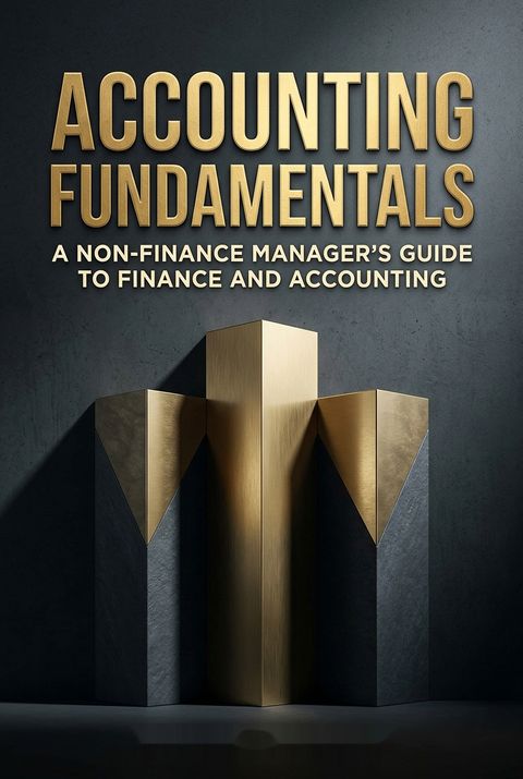 Accounting Fundamentals by Shihan Sheriff