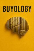 Buyology