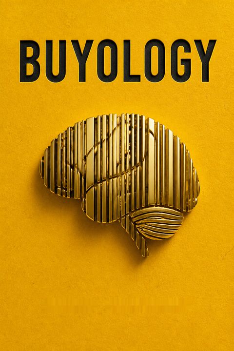 Buyology