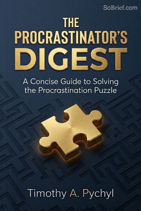 The Procrastinator's Digest