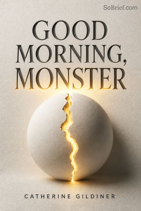 Good Morning, Monster