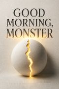 Good Morning, Monster