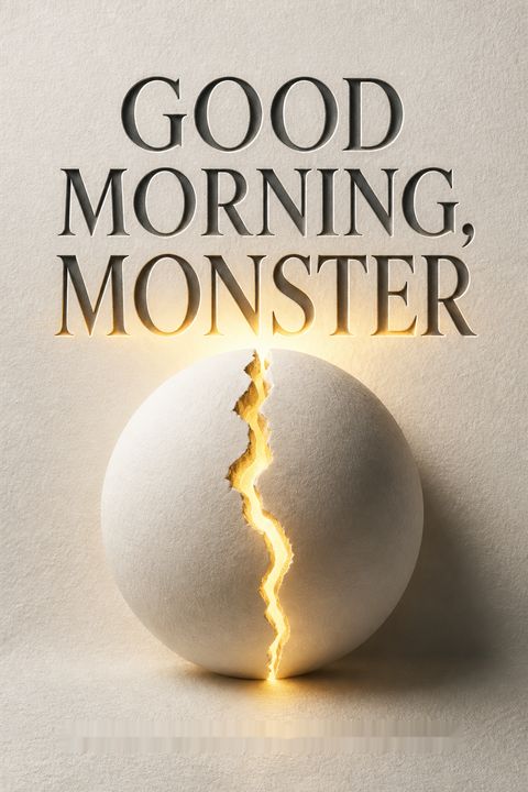 Good Morning, Monster
