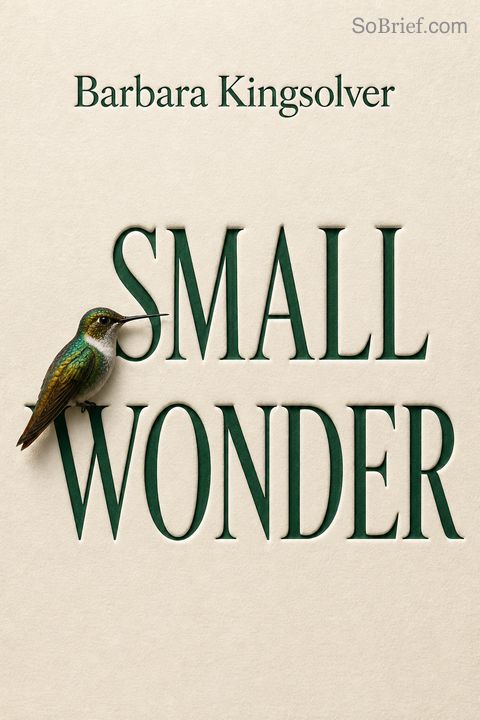 Small Wonder