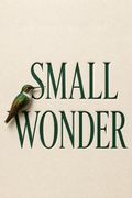 Small Wonder
