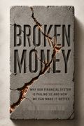 Broken Money