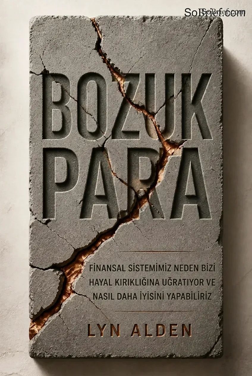 Bozuk Para