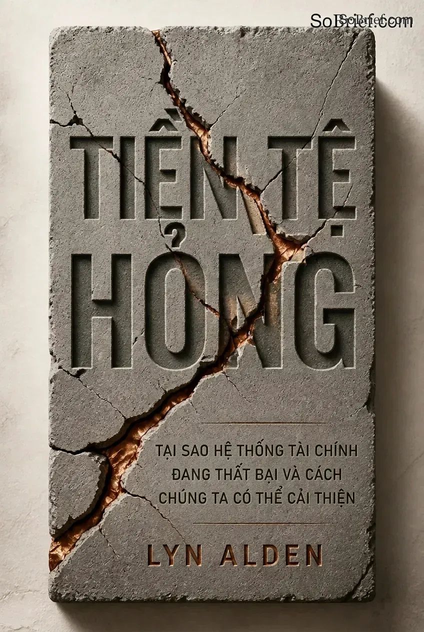 Tiền Tệ Hỏng