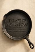 The Art of Simple Food