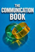 The Communication Book