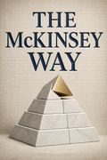 The McKinsey Way