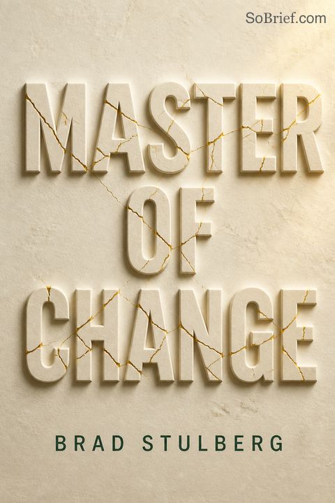 Master of Change