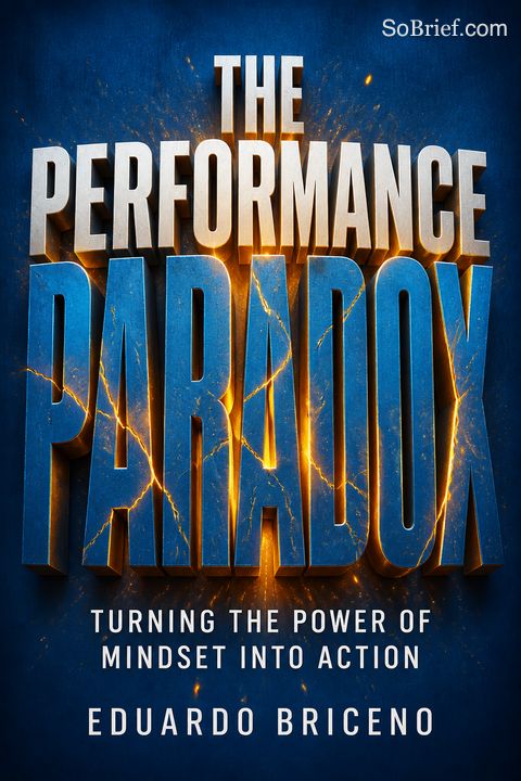 The Performance Paradox