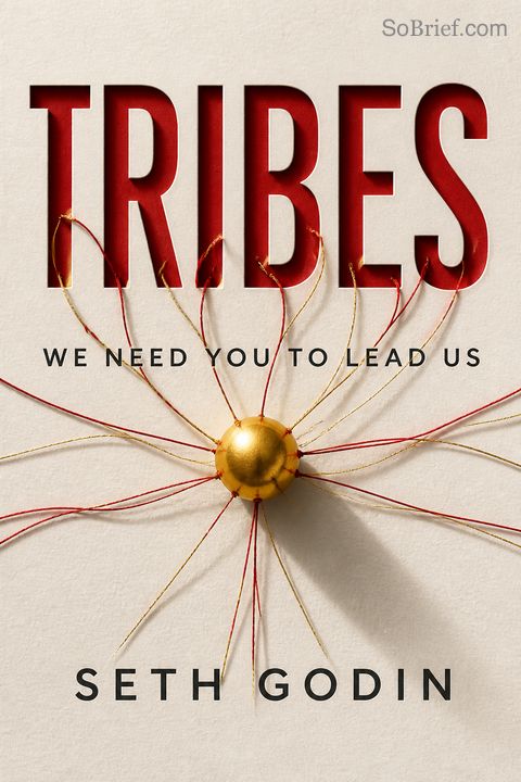 Tribos