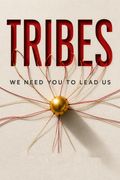 Tribes