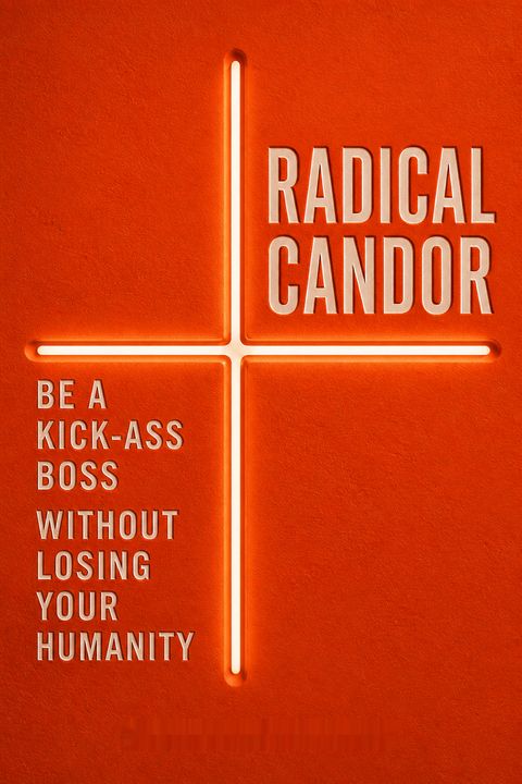 Radical Candor