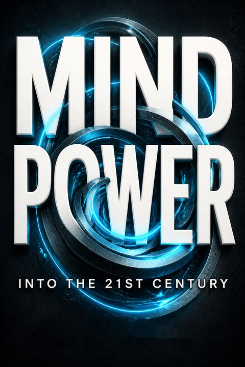 Mind Power into the 21st Century by John Kehoe