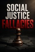 Social Justice Fallacies