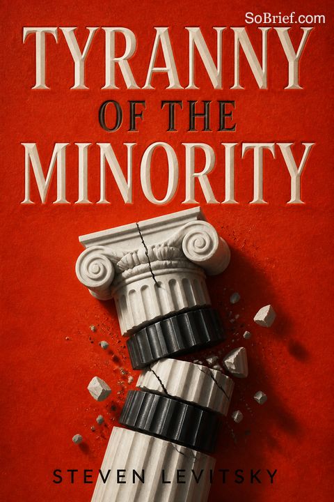 Tyranny of the Minority