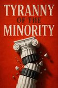 Tyranny of the Minority