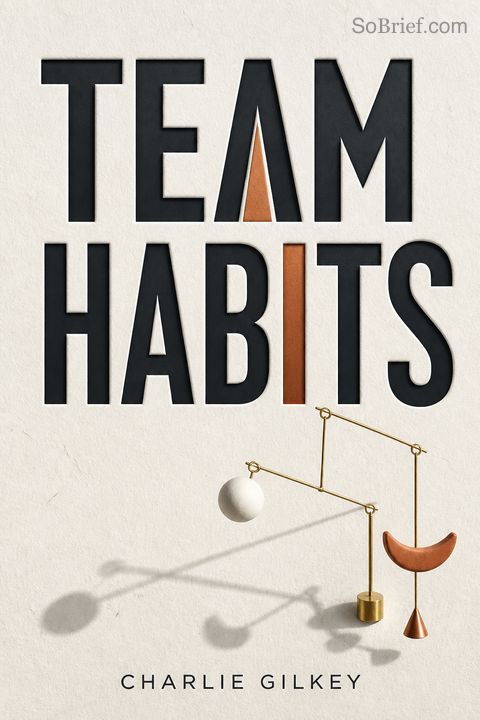 Team Habits