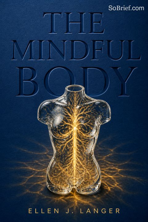 The Mindful Body