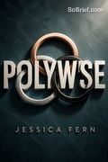 Polywise
