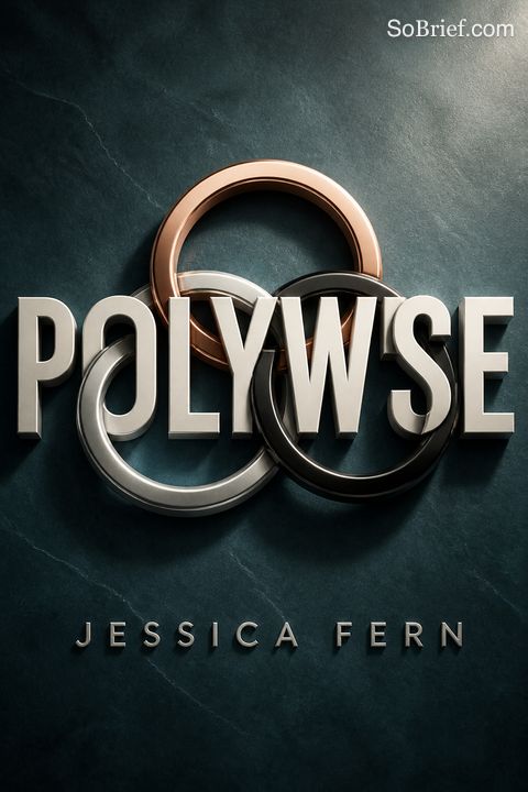 Polywise