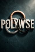 Polywise