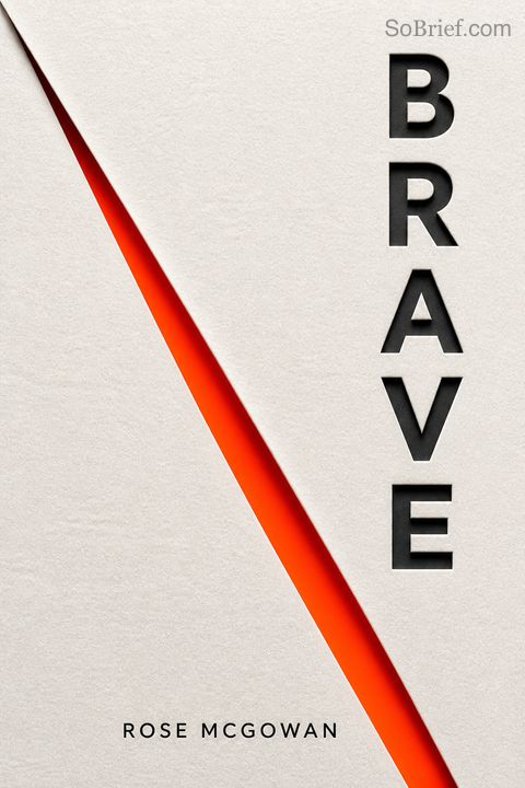 Brave