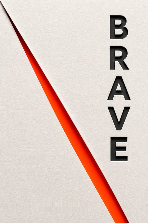 Brave